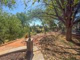 114 Walnut Creek Road - Photo 36