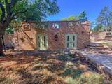 114 Walnut Creek Road - Photo 39