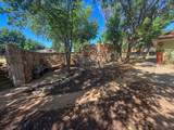 114 Walnut Creek Road - Photo 40