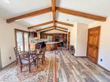 114 Walnut Creek Road - Photo 48