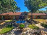 114 Walnut Creek Road - Photo 49