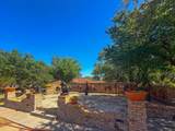 114 Walnut Creek Road - Photo 51