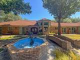 114 Walnut Creek Road - Photo 53