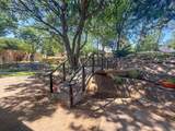 114 Walnut Creek Road - Photo 56