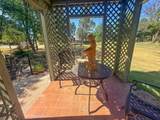 114 Walnut Creek Road - Photo 58