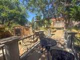 114 Walnut Creek Road - Photo 60