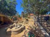 114 Walnut Creek Road - Photo 61
