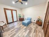 114 Walnut Creek Road - Photo 62