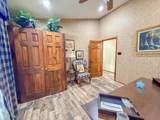 114 Walnut Creek Road - Photo 63