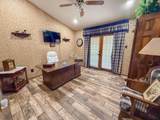 114 Walnut Creek Road - Photo 64