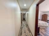 114 Walnut Creek Road - Photo 65