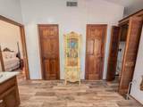 114 Walnut Creek Road - Photo 66
