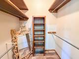 114 Walnut Creek Road - Photo 67