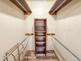 114 Walnut Creek Road - Photo 68