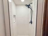 114 Walnut Creek Road - Photo 69