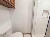 114 Walnut Creek Road - Photo 70
