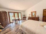 114 Walnut Creek Road - Photo 74