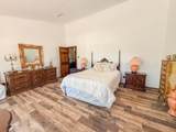 114 Walnut Creek Road - Photo 75