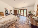 114 Walnut Creek Road - Photo 76