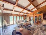 114 Walnut Creek Road - Photo 77