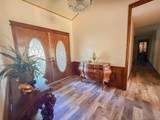114 Walnut Creek Road - Photo 78
