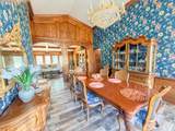 114 Walnut Creek Road - Photo 79