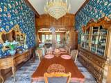 114 Walnut Creek Road - Photo 80