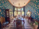 114 Walnut Creek Road - Photo 81
