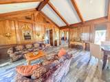 114 Walnut Creek Road - Photo 83