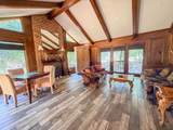 114 Walnut Creek Road - Photo 84
