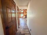 114 Walnut Creek Road - Photo 85