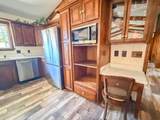 114 Walnut Creek Road - Photo 86