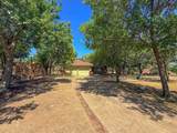 114 Walnut Creek Road - Photo 87