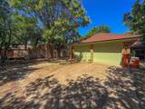114 Walnut Creek Road - Photo 88
