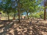 114 Walnut Creek Road - Photo 89