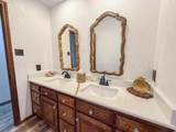 114 Walnut Creek Road - Photo 92
