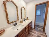 114 Walnut Creek Road - Photo 94