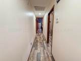 114 Walnut Creek Road - Photo 95