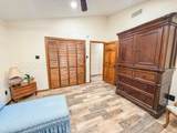 114 Walnut Creek Road - Photo 96