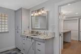 1901 Julian Boulevard - Photo 37