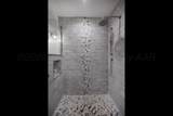 1901 Julian Boulevard - Photo 38