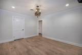 1901 Julian Boulevard - Photo 42