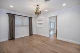 1901 Julian Boulevard - Photo 43