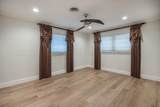 1901 Julian Boulevard - Photo 44