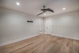 1901 Julian Boulevard - Photo 45