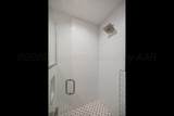 1901 Julian Boulevard - Photo 47