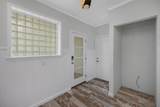 1901 Julian Boulevard - Photo 52