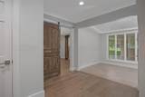 1901 Julian Boulevard - Photo 8