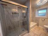 1612 Evergreen Street - Photo 35