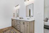 103 Bullrush - Photo 12